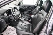 Hyundai ix35 I Красноярск  - изображение 33