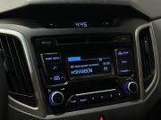 Hyundai Creta I Пермь  - изображение 43