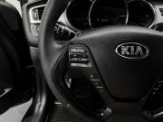 Kia Ceed II Тверь  - изображение 44
