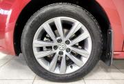 Volkswagen Polo V Саратов  - изображение 35