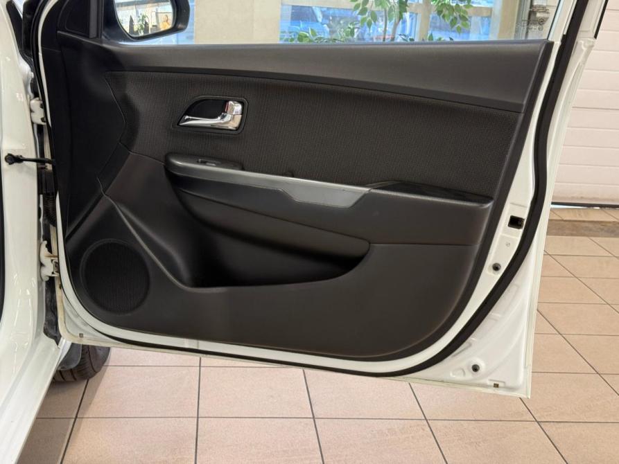 Kia Rio III Волгоград  - изображение 16