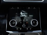 Land Rover Range Rover Velar I Ставрополь  - изображение 45