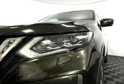 Nissan X-Trail III Нижний Новгород  - изображение 43