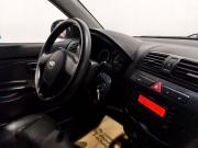 Kia Picanto I Рестайлинг Курск  - изображение 23