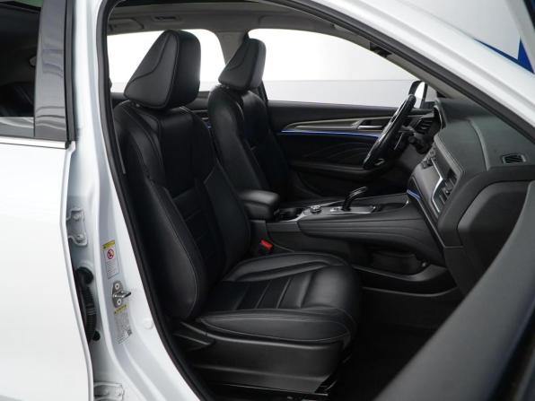 Haval F7 I с пробегом 2022 года, цена 2 050 444 рубля, 72283 км, внедорожник, Автокод Объявления