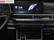 Chery Tiggo 7 Pro Max I Белгород  - изображение 32