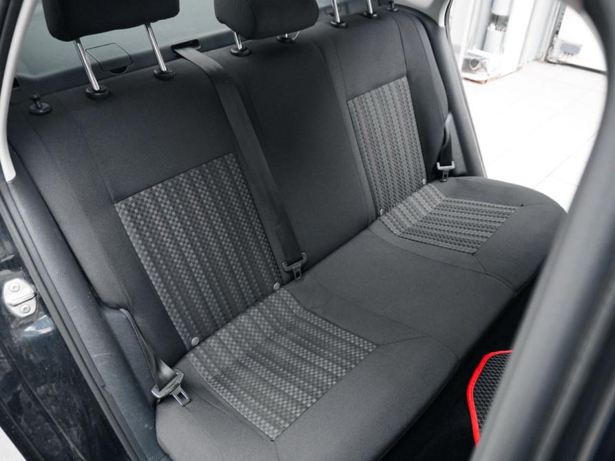 Volkswagen Polo V Рестайлинг Ростов-на-Дону  - изображение 21