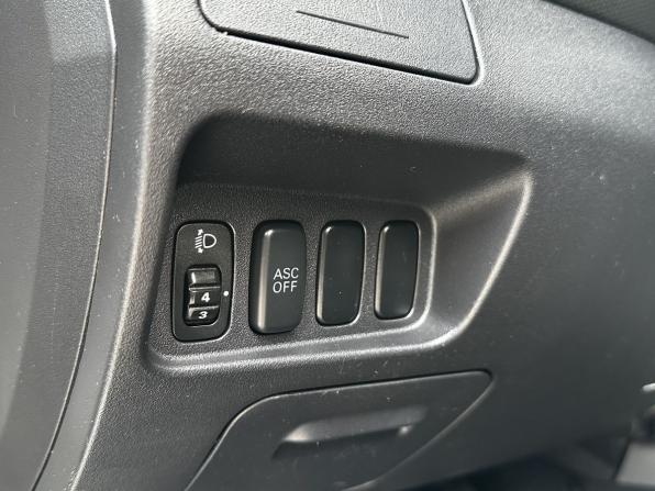 Mitsubishi Outlander II с пробегом 2008 года, цена 999 000 рублей, 259363 км, внедорожник, Автокод Объявления