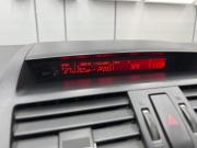 Mazda 6 II (GH) Рестайлинг Ростов-на-Дону  - изображение 32