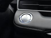 Chery Tiggo 7 Pro Max I Москва  - изображение 40