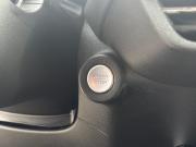Haval Jolion I Сыктывкар  - изображение 57