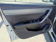 Geely Coolray I Тюмень  - изображение 30