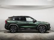 Geely Atlas II Санкт-Петербург  - изображение 40
