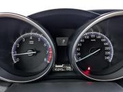 Mazda 3 II (BL) Рестайлинг Москва  - изображение 43