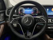 Mercedes-Benz GLE II (V167) Рестайлинг Воронеж  - изображение 38