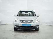 Subaru Outback IV Новосибирск  - изображение 39