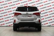 Kia Sorento II Рестайлинг Сургут  - изображение 36