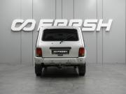 Lada (ВАЗ) 2131 (4x4) I Воронеж  - изображение 19