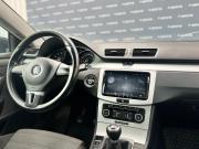 Volkswagen Passat CC I Ижевск  - изображение 32