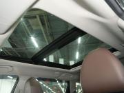 Nissan X-Trail III Рестайлинг Новосибирск  - изображение 62