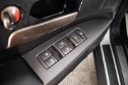 SsangYong Kyron I Пермь  - изображение 40