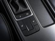 Kia Optima IV Рестайлинг Тюмень  - изображение 37