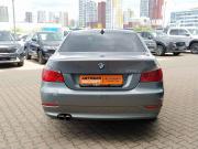 BMW 5 серии V (E60/E61) Рестайлинг Екатеринбург  - изображение 31