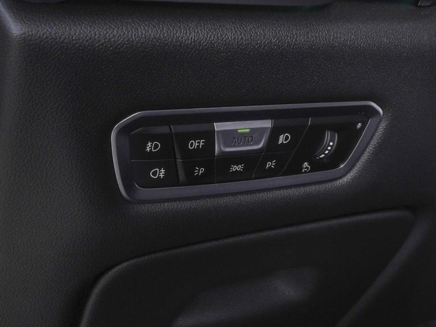 BMW X5 IV (G05/G18) Ростов-на-Дону  - изображение 21