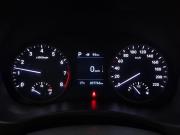 Hyundai Solaris II Альметьевск  - изображение 33