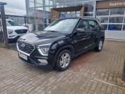 Hyundai Creta II Смоленск  - изображение 19