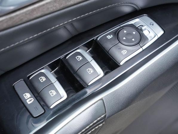 Kia Sorento IV с пробегом 2020 года, цена 3 100 000 рублей, 149937 км, внедорожник, Автокод Объявления