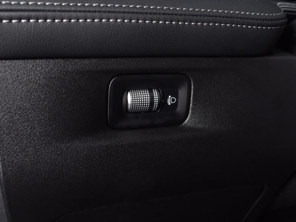 Geely Cityray с пробегом 2024 года, цена 2 599 999 рублей, 4340 км, внедорожник, Автокод Объявления
