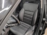 Kia Sorento III Prime Рестайлинг Москва  - изображение 46