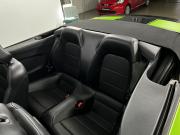 Ford Mustang VI Рестайлинг Калининград  - изображение 48
