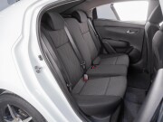 Kia Rio IV Сургут  - изображение 27