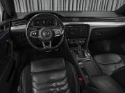 Volkswagen Arteon I Ставрополь  - изображение 30