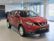 Nissan Qashqai II Казань  - изображение 25