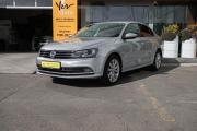 Volkswagen Jetta VI Иркутск  - изображение 25