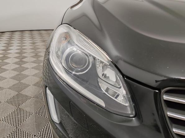 Volvo XC60 I Рестайлинг с пробегом 2015 года, цена 1 845 000 рублей, 195840 км, внедорожник, Автокод Объявления