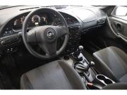 Lada (ВАЗ) Niva Travel I Коломна  - изображение 21