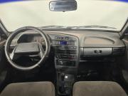 Lada (ВАЗ) 2114 Воронеж  - изображение 24