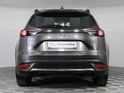 Mazda CX-9 II Рестайлинг Химки  - изображение 32
