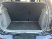 Suzuki SX4 I (Classic) Рестайлинг Стерлитамак  - изображение 67