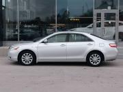 Toyota Camry VI (XV40) Новосибирск  - изображение 27