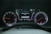Toyota Land Cruiser 300 Series Красноярск  - изображение 29