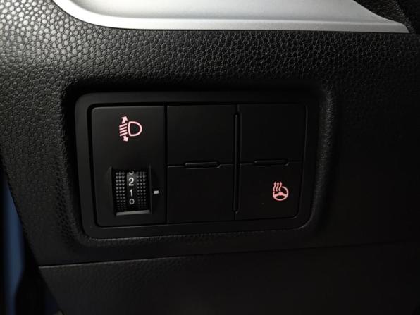 Kia Picanto II с пробегом 2011 года, цена 829 000 рублей, 131300 км, хэтчбек, Автокод Объявления