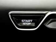 Geely Coolray I Рестайлинг Москва  - изображение 55