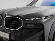 BMW XM Москва  - изображение 41