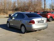 Volkswagen Polo V Рестайлинг Чебоксары  - изображение 30