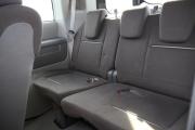 Honda Stepwgn V Санкт-Петербург  - изображение 34